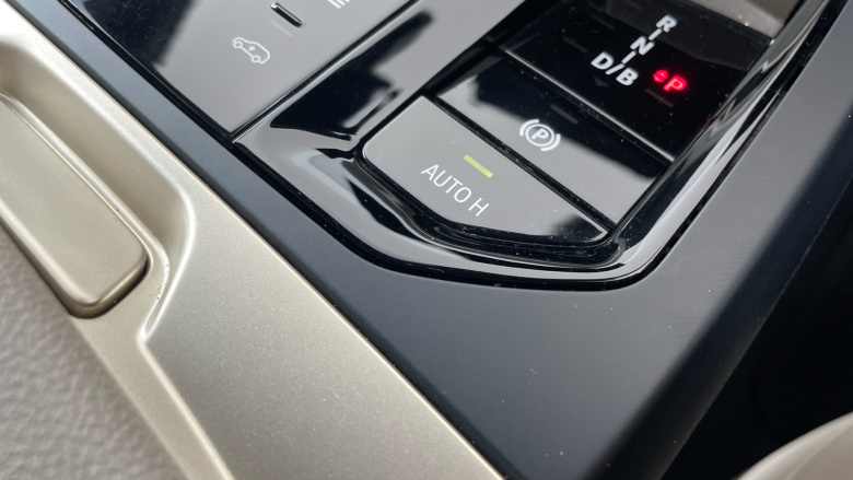 BMW iX 385kW xDrive50 M Sport 111.5kWh 5dr Auto Electric Estate